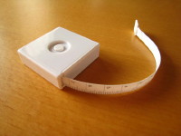 c0158033_157262.jpg