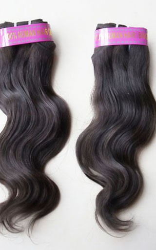 brazilian extensions cost_d0285733_10194341.jpg