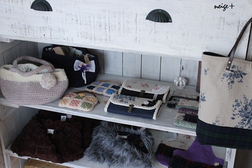 Soleil 1Day shop vol.17 イベントレポ2_f0023333_2058929.jpg