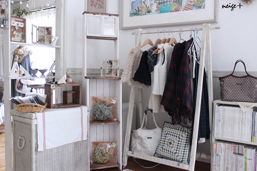 Soleil 1Day shop vol.17 イベントレポ2_f0023333_2114236.jpg