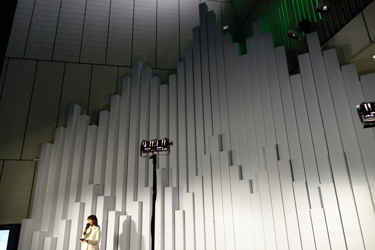 a0287336_21444472.jpg