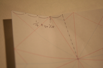 d0209636_1155340.jpg