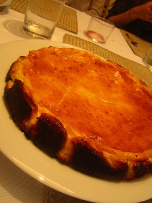 e0120938_7362436.jpg
