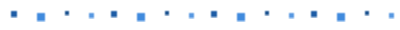 f0033940_11411057.gif