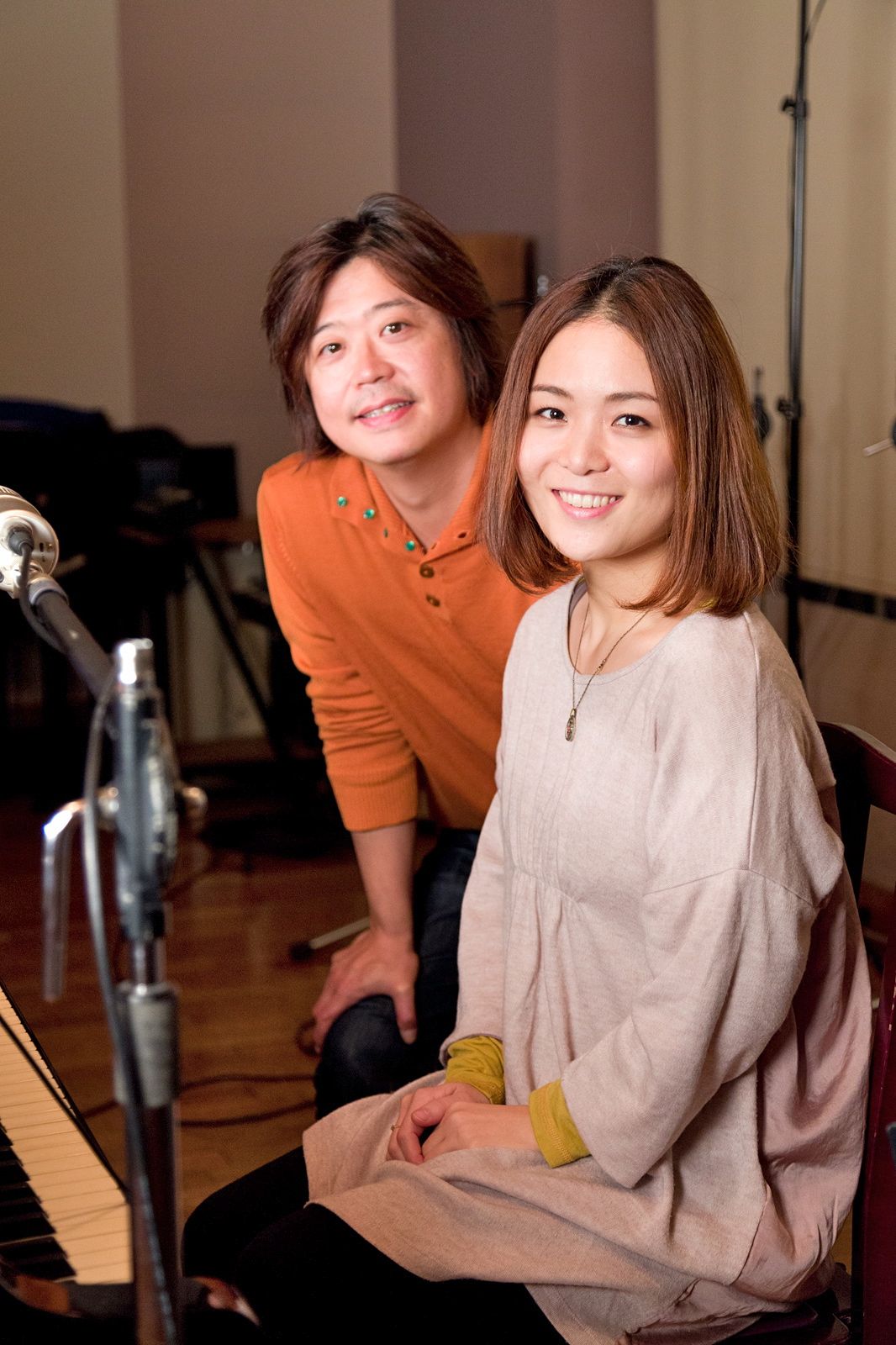 来年1月16日発売の新譜について♪_a0271541_1843596.jpg
