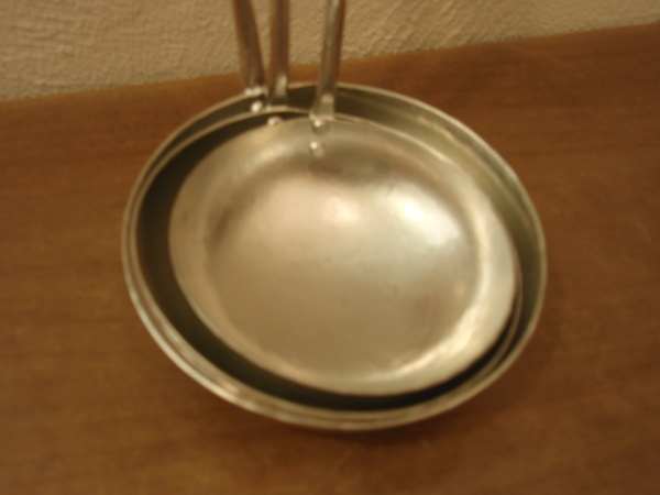 増渕篤宥 -耐熱のうつわと小物たち-_b0132442_19223422.jpg