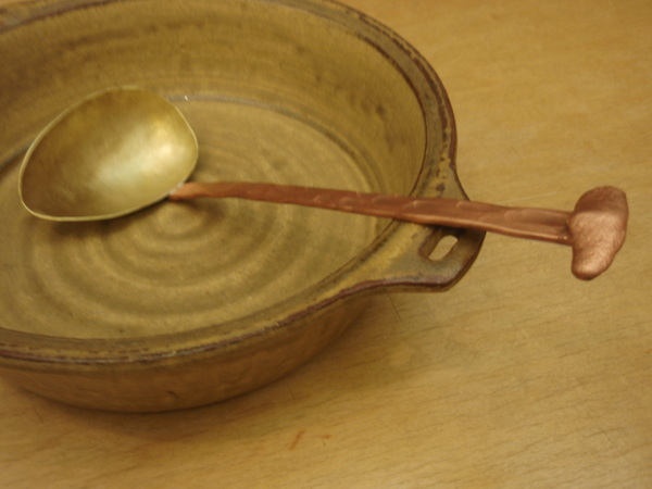 増渕篤宥 -耐熱のうつわと小物たち-_b0132442_20552883.jpg