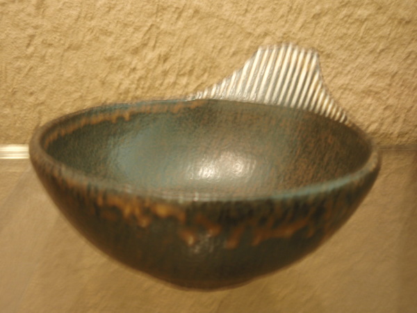 増渕篤宥 -耐熱のうつわと小物たち-_b0132442_21153435.jpg