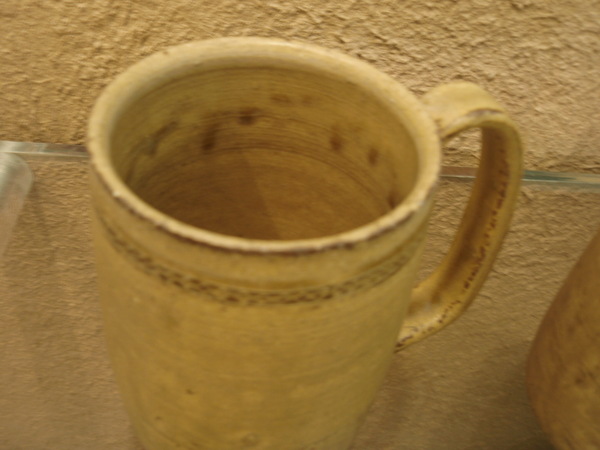 増渕篤宥 -耐熱のうつわと小物たち-_b0132442_213027.jpg