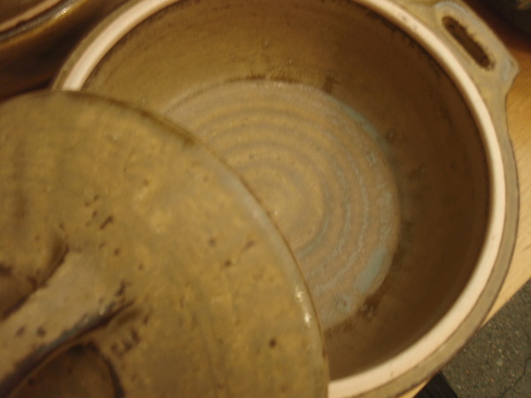 増渕篤宥 -耐熱のうつわと小物たち-_b0132442_2142118.jpg