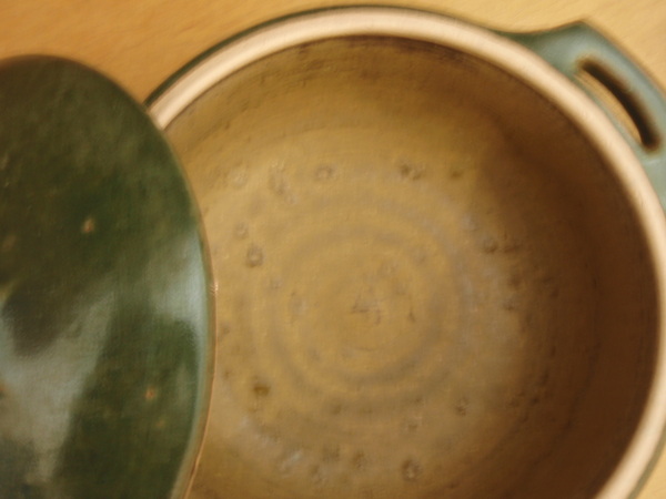 増渕篤宥 -耐熱のうつわと小物たち-_b0132442_21424618.jpg
