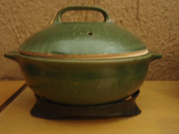 増渕篤宥 -耐熱のうつわと小物たち-_b0132442_21432352.jpg