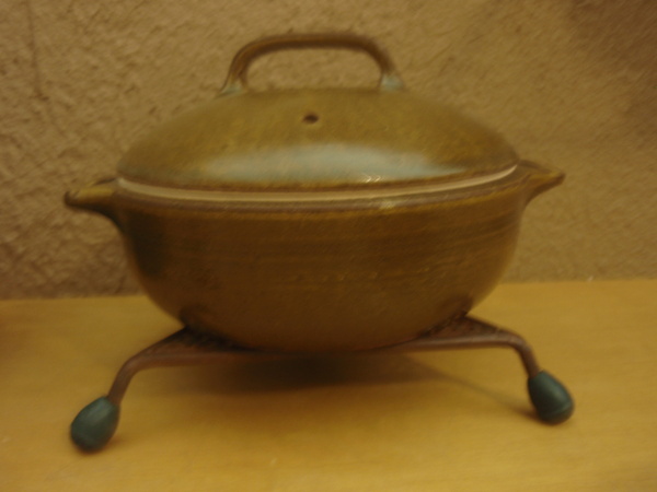 増渕篤宥 -耐熱のうつわと小物たち-_b0132442_2143658.jpg