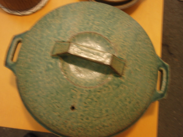 増渕篤宥 -耐熱のうつわと小物たち-_b0132442_21441517.jpg
