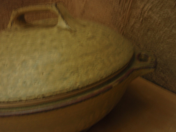 増渕篤宥 -耐熱のうつわと小物たち-_b0132442_2144377.jpg