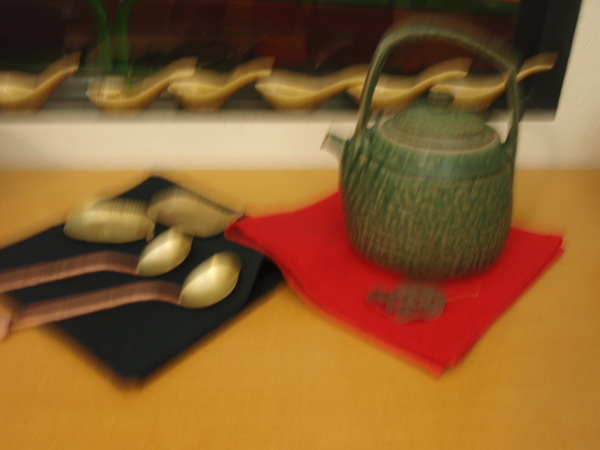 増渕篤宥 -耐熱のうつわと小物たち-_b0132442_2149855.jpg