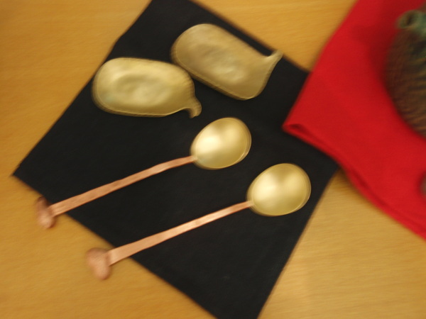 増渕篤宥 -耐熱のうつわと小物たち-_b0132442_21541552.jpg