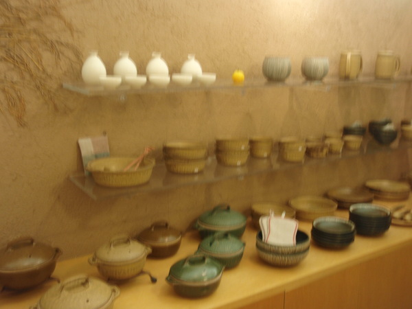 増渕篤宥 -耐熱のうつわと小物たち-_b0132442_21544267.jpg