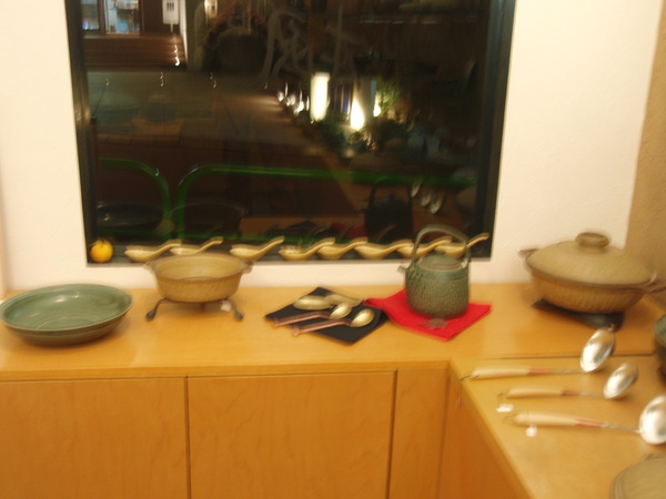 増渕篤宥 -耐熱のうつわと小物たち-_b0132442_21554632.jpg