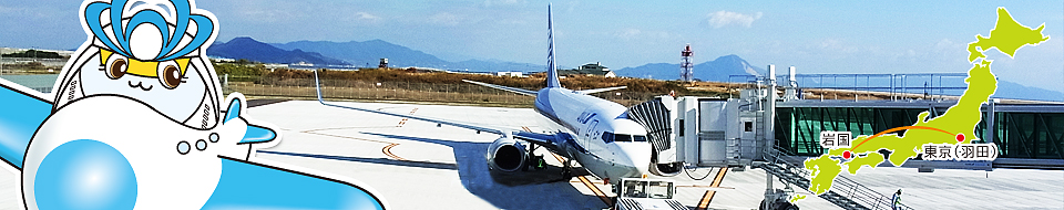 c0015444_2014940.jpg