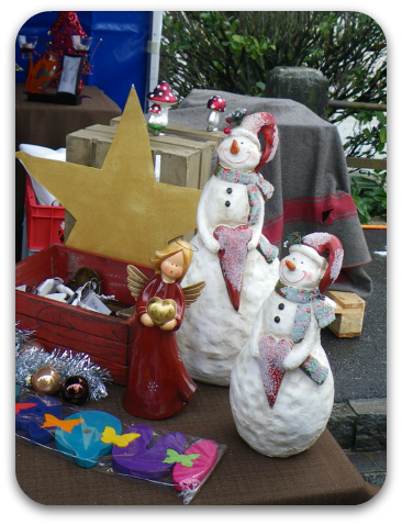 d0227344_7133517.png