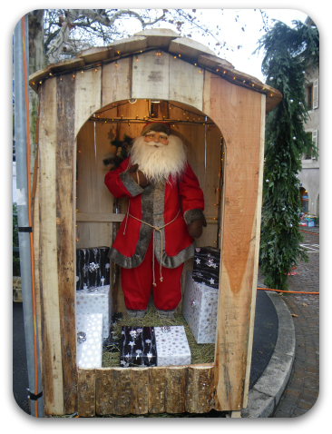d0227344_713587.png