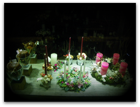 d0227344_7575174.png