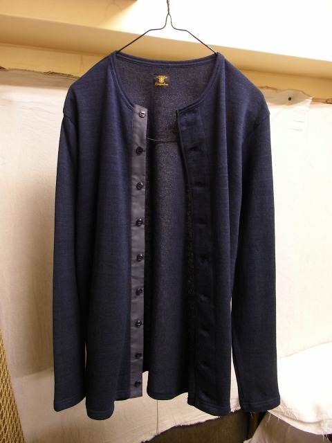french henleyneck cardigan_f0049745_11253834.jpg