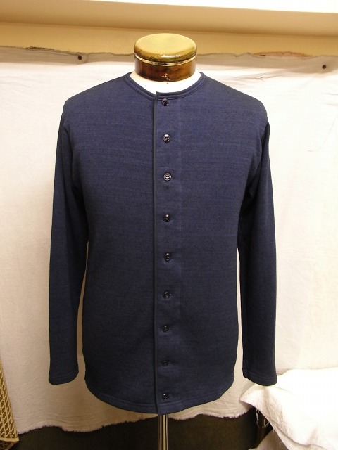 french henleyneck cardigan_f0049745_1126845.jpg