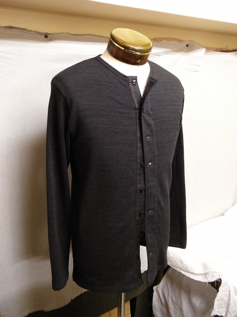 french henleyneck cardigan_f0049745_1129731.jpg