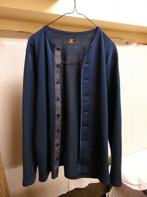 french henleyneck cardigan_f0049745_11303851.jpg
