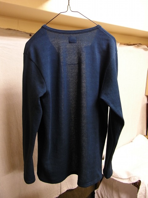 french henleyneck cardigan_f0049745_1131371.jpg