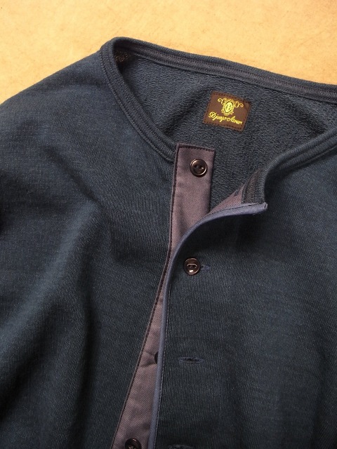 french henleyneck cardigan_f0049745_1630353.jpg