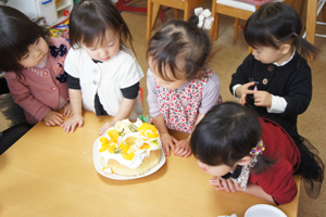 d0173146_2226365.jpg