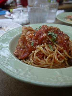 e0100046_20575969.jpg