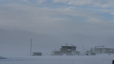 c0220047_1640498.jpg