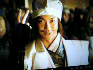 のぼうの城_d0004447_042664.jpg