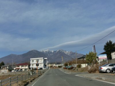 龍雲とUFOコンベンション_f0019247_1729228.jpg