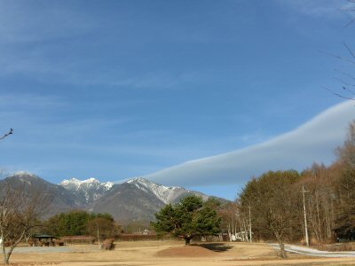 龍雲とＵＦＯコンベンション_f0019247_17294569.jpg