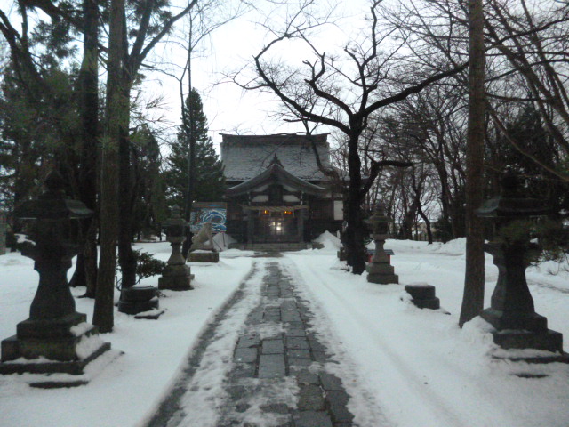 b0238249_19165751.jpg