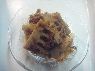 d0063149_22462012.jpg