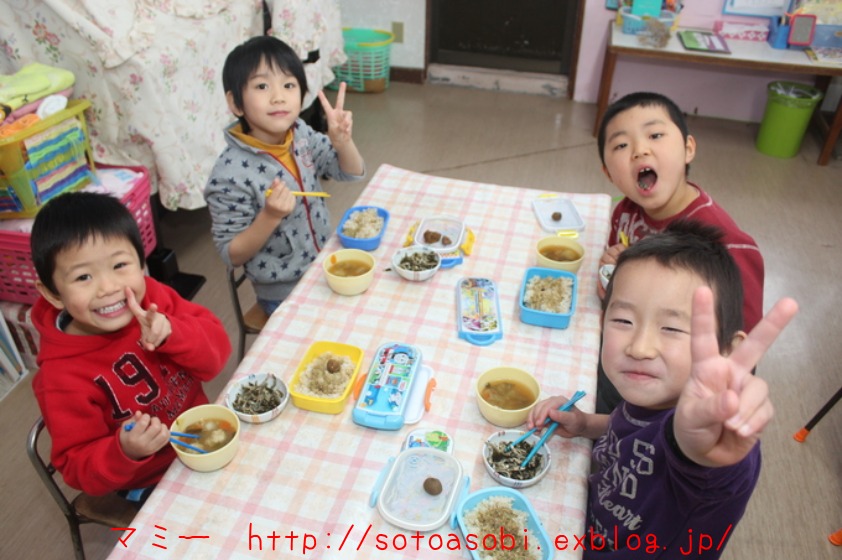 d0105749_19595048.jpg