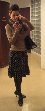 f0160353_13311357.png