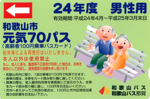 　　和歌山便り_b0093754_23221622.jpg
