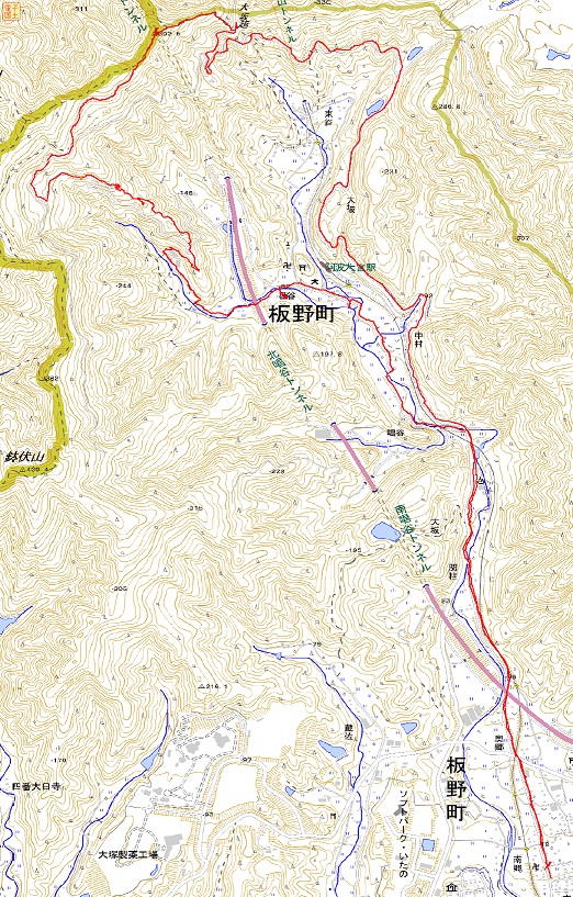 b0228959_22222132.jpg