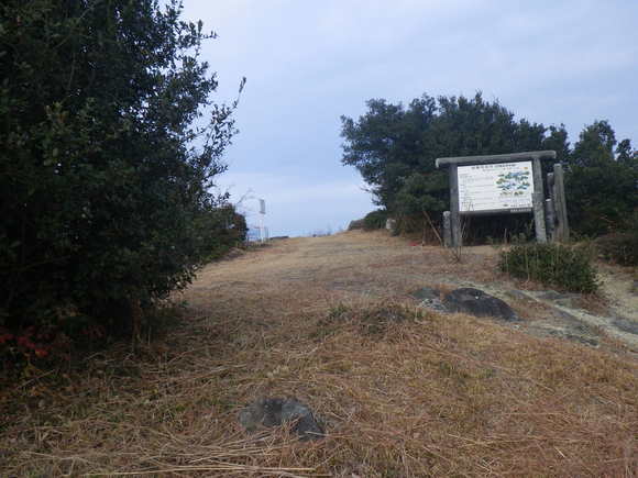 b0228959_22272240.jpg