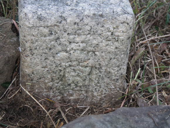 b0228959_22285541.jpg