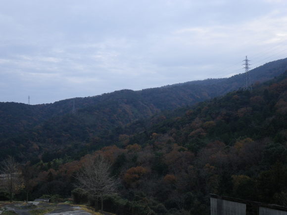 b0228959_22361872.jpg