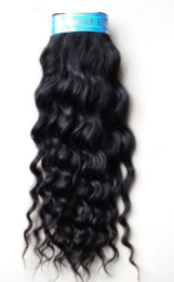 16 bohyme brazilian wave remy_d0287359_15134211.png