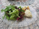 c0200760_19485037.jpg